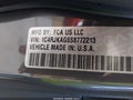 2025 Jeep Grand Cherokee L — photo 9 of 18 | VIN 1C4RJKAG6S8772213