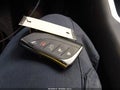 2026 Lexus TX 350 — photo 11 of 19 | VIN 5TDAAAB6XTS048826