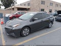 2016 Toyota Prius — photo 2 of 16 | VIN JTDKARFU9G3005565
