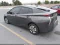 2016 Toyota Prius — photo 3 of 16 | VIN JTDKARFU9G3005565