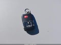 2010 Toyota Prius — photo 11 of 18 | VIN JTDKN3DU5A0170655
