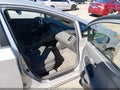 2010 Toyota Prius — photo 5 of 18 | VIN JTDKN3DU5A0170655