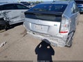 2010 Toyota Prius — photo 6 of 18 | VIN JTDKN3DU5A0170655
