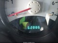 2008 Dodge Durango — photo 14 of 15 | VIN 1D8HB38N58F148461