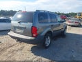 2008 Dodge Durango — photo 4 of 15 | VIN 1D8HB38N58F148461