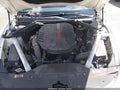 2019 Kia Stinger — photo 10 of 17 | VIN KNAE55LC4K6044316