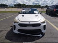 2019 Kia Stinger — photo 13 of 17 | VIN KNAE55LC4K6044316