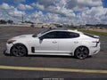 2019 Kia Stinger — photo 15 of 17 | VIN KNAE55LC4K6044316