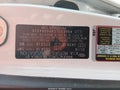 2019 Kia Stinger — photo 9 of 17 | VIN KNAE55LC4K6044316