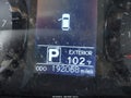 2015 Toyota Sienna — photo 16 of 17 | VIN 5TDKK3DC7FS610752