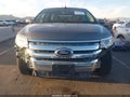 2014 Ford Edge — photo 13 of 17 | VIN 2FMDK3JC5EBB66151