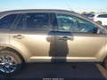 2014 Ford Edge — photo 14 of 17 | VIN 2FMDK3JC5EBB66151