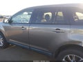 2014 Ford Edge — photo 15 of 17 | VIN 2FMDK3JC5EBB66151