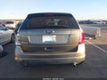 2014 Ford Edge — photo 17 of 17 | VIN 2FMDK3JC5EBB66151