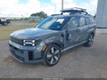 2024 Hyundai Santa Fe — photo 2 of 16 | VIN 5NMP44GLXRH030288
