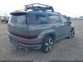 2024 Hyundai Santa Fe — photo 4 of 16 | VIN 5NMP44GLXRH030288