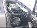2024 Hyundai Santa Fe — photo 5 of 16 | VIN 5NMP44GLXRH030288