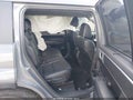 2024 Hyundai Santa Fe — photo 8 of 16 | VIN 5NMP44GLXRH030288