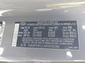 2024 Hyundai Santa Fe — photo 9 of 16 | VIN 5NMP44GLXRH030288