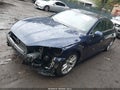2023 Audi A5 Sportback — photo 2 of 16 | VIN WAUFACF52PA060603
