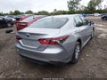 2024 Toyota Camry Hybrid — photo 4 of 16 | VIN 4T1C31AKXRU069824