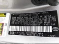 2024 Toyota Camry Hybrid — photo 9 of 16 | VIN 4T1C31AKXRU069824