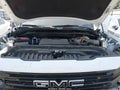 2025 GMC Sierra 1500 — photo 10 of 17 | VIN 1GTUUCED9SZ112684