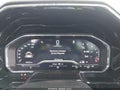 2025 GMC Sierra 1500 — photo 7 of 17 | VIN 1GTUUCED9SZ112684