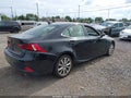 2014 Lexus IS 250 — photo 4 of 16 | VIN JTHCF1D28E5010636