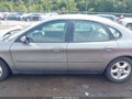 2001 Ford Taurus — photo 15 of 20 | VIN 1FAFP53U51G131263