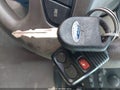2001 Ford Taurus — photo 11 of 20 | VIN 1FAFP53U51G131263