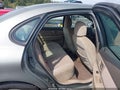 2001 Ford Taurus — photo 8 of 20 | VIN 1FAFP53U51G131263