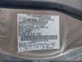 2001 Ford Taurus — photo 9 of 20 | VIN 1FAFP53U51G131263