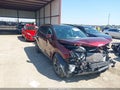 2025 Kia Sportage Hybrid — photo 1 of 15 | VIN KNDPXCDG0S7213348