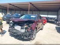 2025 Kia Sportage Hybrid — photo 2 of 15 | VIN KNDPXCDG0S7213348