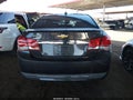2015 Chevrolet Cruze — photo 17 of 17 | VIN 1G1PE5SB7F7112542