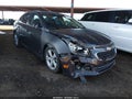 2015 Chevrolet Cruze — photo 1 of 17 | VIN 1G1PE5SB7F7112542
