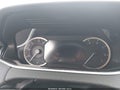2022 Land Rover Range Rover Evoque — photo 15 of 16 | VIN SALZJ2FX4NH173803
