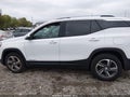 2019 GMC Terrain — photo 14 of 16 | VIN 3GKALVEV4KL324690