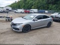 2019 Honda Civic — photo 2 of 16 | VIN 2HGFC2F81KH568705