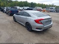 2019 Honda Civic — photo 3 of 16 | VIN 2HGFC2F81KH568705