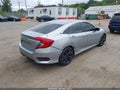 2019 Honda Civic — photo 4 of 16 | VIN 2HGFC2F81KH568705