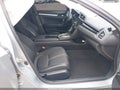2019 Honda Civic — photo 5 of 16 | VIN 2HGFC2F81KH568705