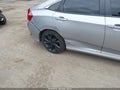 2019 Honda Civic — photo 6 of 16 | VIN 2HGFC2F81KH568705