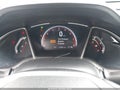 2019 Honda Civic — photo 7 of 16 | VIN 2HGFC2F81KH568705
