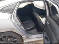 2019 Honda Civic — photo 8 of 16 | VIN 2HGFC2F81KH568705