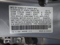 2019 Honda Civic — photo 9 of 16 | VIN 2HGFC2F81KH568705