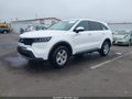 2023 Kia Sorento — photo 2 of 17 | VIN 5XYRGDLC2PG209695