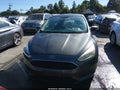 2017 Ford Focus — photo 12 of 16 | VIN 1FADP3F22HL202751