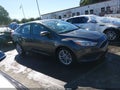 2017 Ford Focus — photo 13 of 16 | VIN 1FADP3F22HL202751